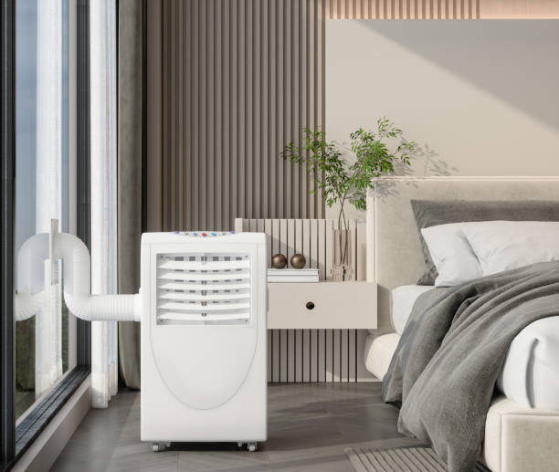 Best HVAC Repair Near Me  in Park Ridge, NJ