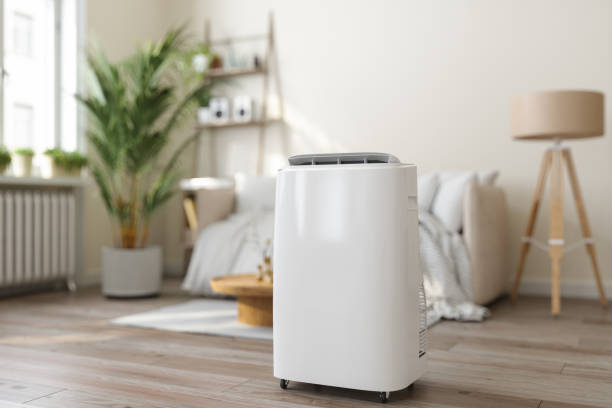 Best HVAC Maintenance Near Me  in Park Ridge, NJ